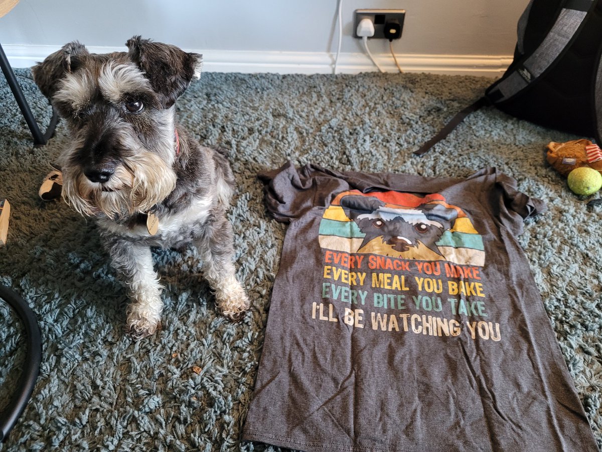 Charlie Horton 🇺🇦 tweet media