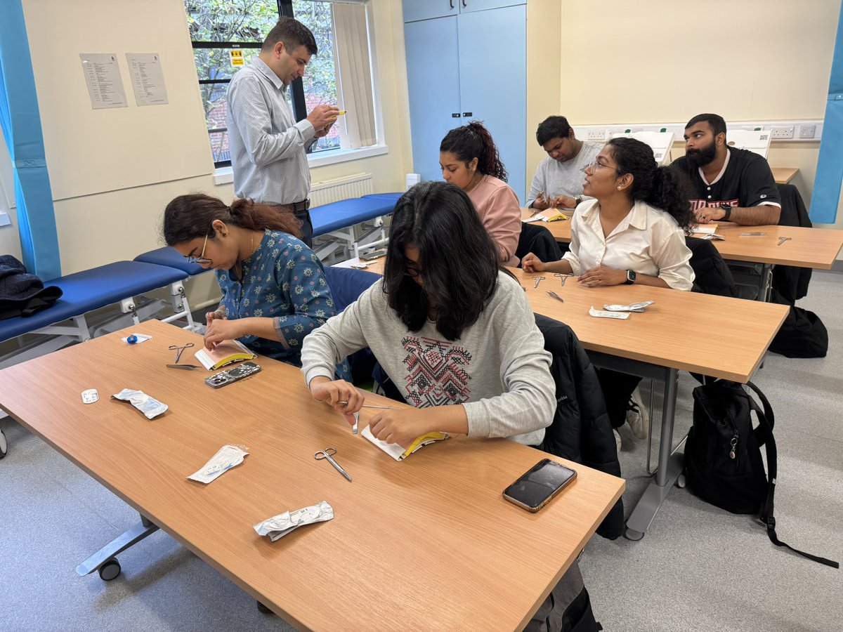 Prof. Ruben Canelo tweet media