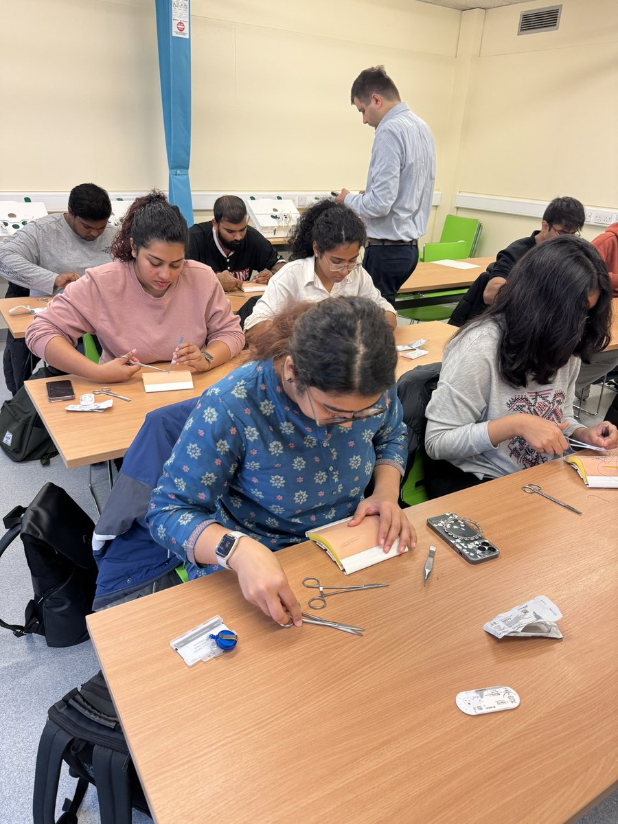 Prof. Ruben Canelo tweet media