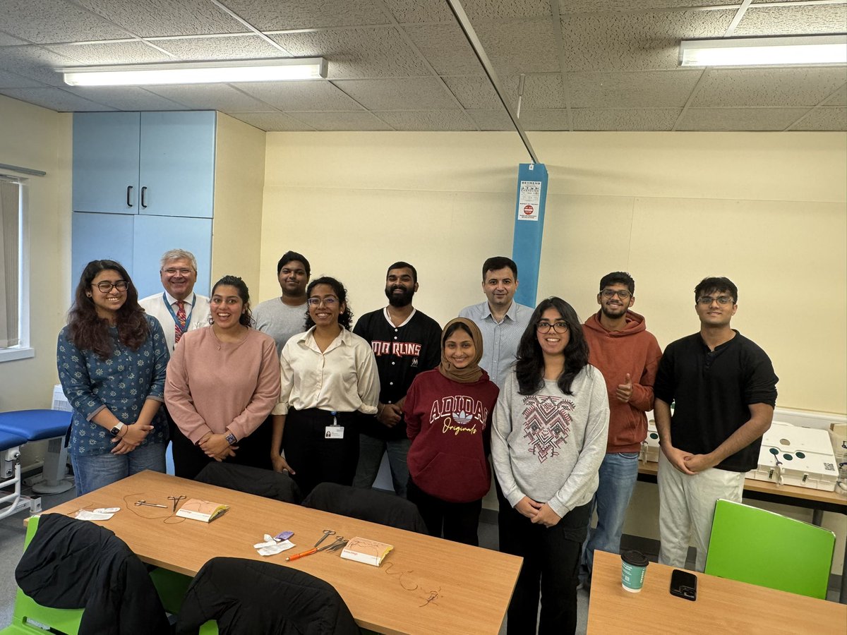 Prof. Ruben Canelo tweet media