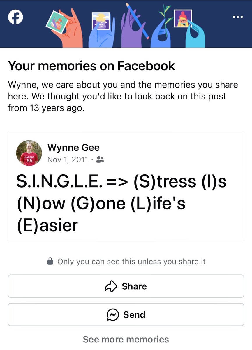 Wynnedelynn G tweet media