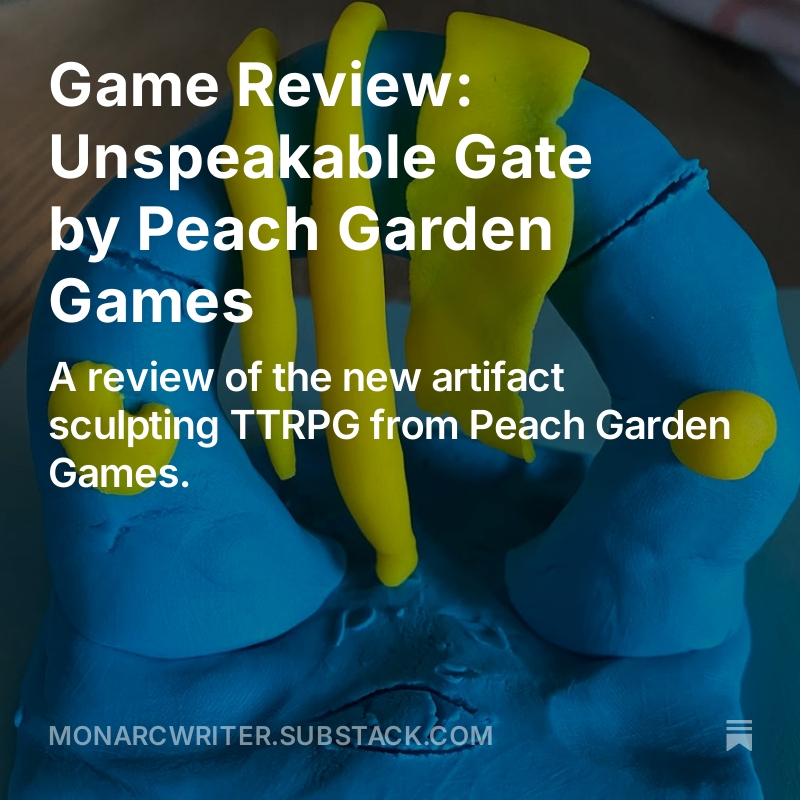 Marco A. Torres tweet media