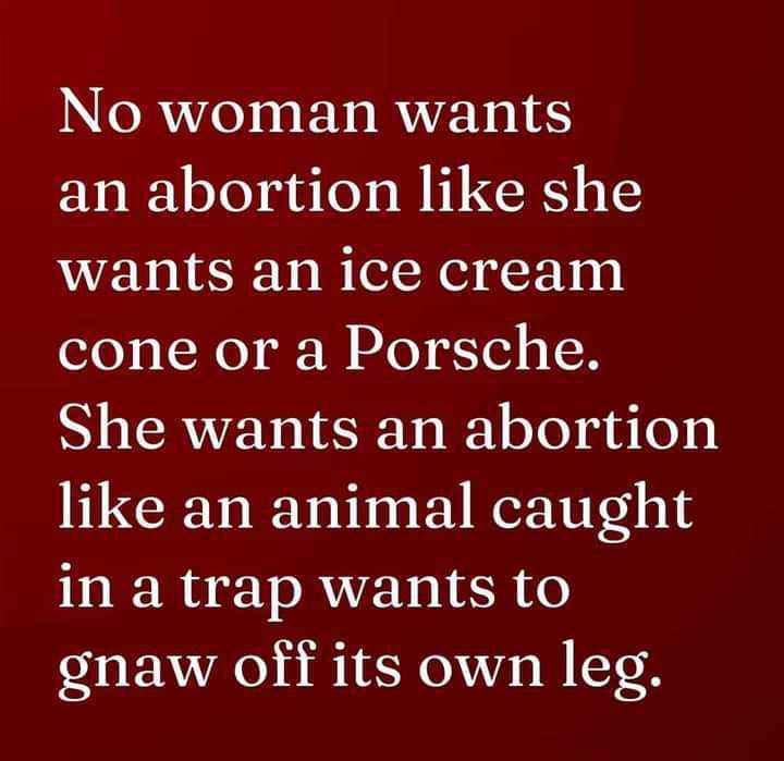 AmandaInformed's tweet image. 