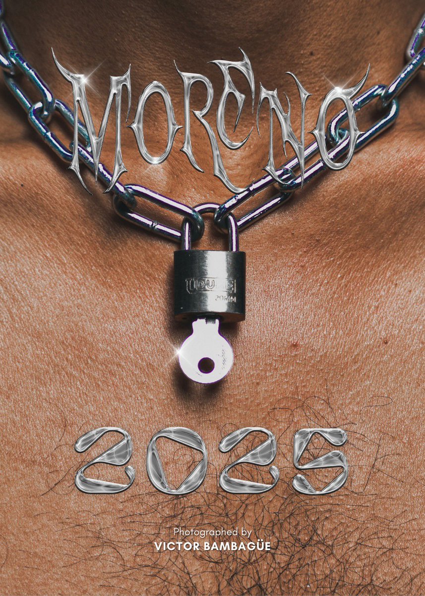 I’m so excited to announce my first calendar world wide shipping! 😈💦😈