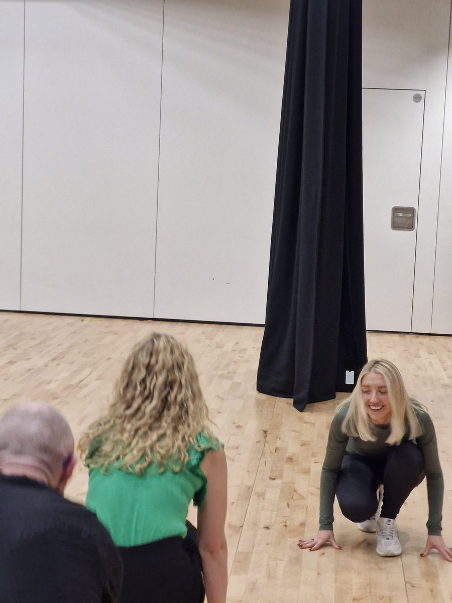 Kirknewton Primary School (@kirknewtonps) on Twitter photo A fantastic afternoon of CLPL for teachers based around high quality expressive arts in the primary. Thank you to our hosts, <a href="/WestCalderHigh/">West Calder High</a> and <a href="/MrsHamilton_RA/">Mrs Hamilton</a> for your efforts and inspirational messages. A fantastic afternoon of CLPL for teachers based around high quality expressive arts in the primary. Thank you to our hosts, <a href="/WestCalderHigh/">West Calder High</a> and <a href="/MrsHamilton_RA/">Mrs Hamilton</a> for your efforts and inspirational messages.