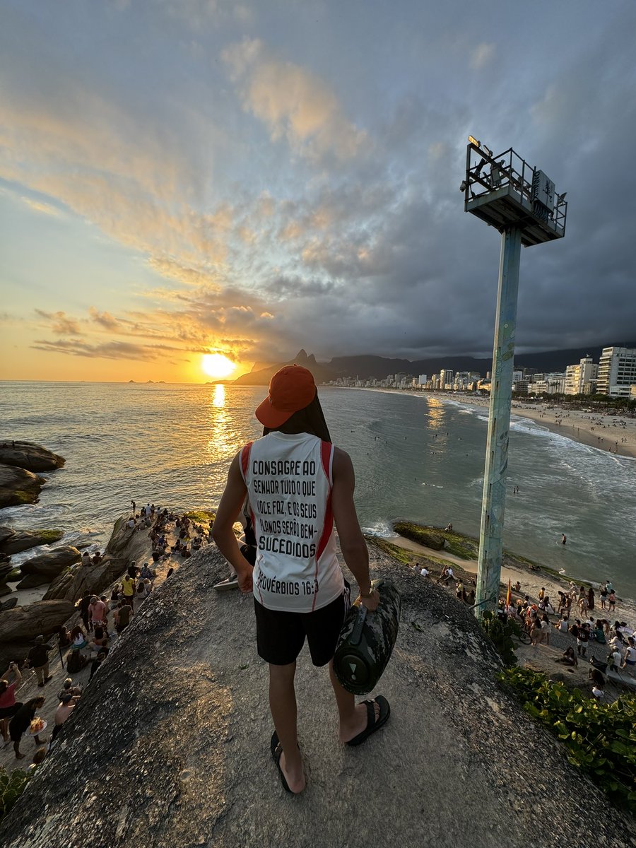 🏖️🥇