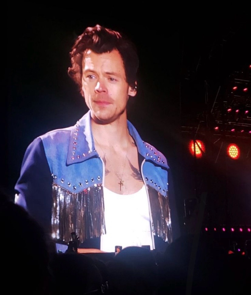wtnbylouis's tweet photo. Noviembre pero no ESTE noviembre https://t.co/q2qVnrD3dW