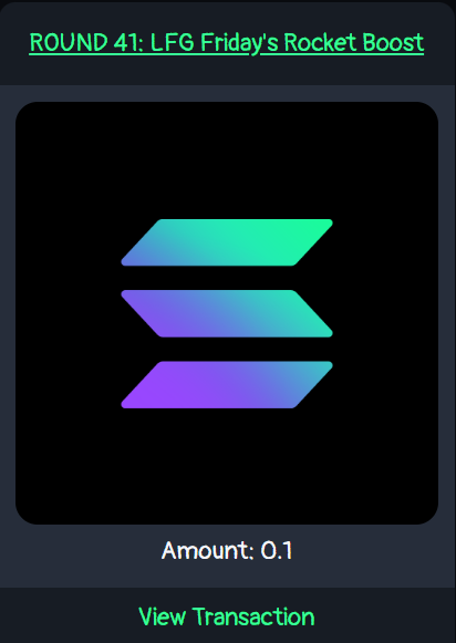 Wow, what the F*ck just happened??🤯🫨🤯
That is crazy, 26 of 27 rolls. Second to the last roll of the game. SWEET. 😎
If you have not won yet, come on and play.
Every Wednesday and Friday 11 am EST.
LFG ☘️☘️☘️☘️
<a href="/FreeMoonMeme/">MoreGen FreeMoon</a> 
<a href="/NUMAsocial/">NUMA</a> 
@SozeNUMA 
<a href="/Remote_Crypto/">Remote Cryptoverse</a> 
<a href="/Teesplus25/">Tees</a>