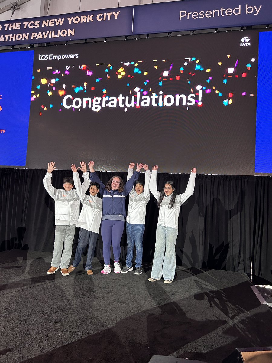 John Peach tweet media