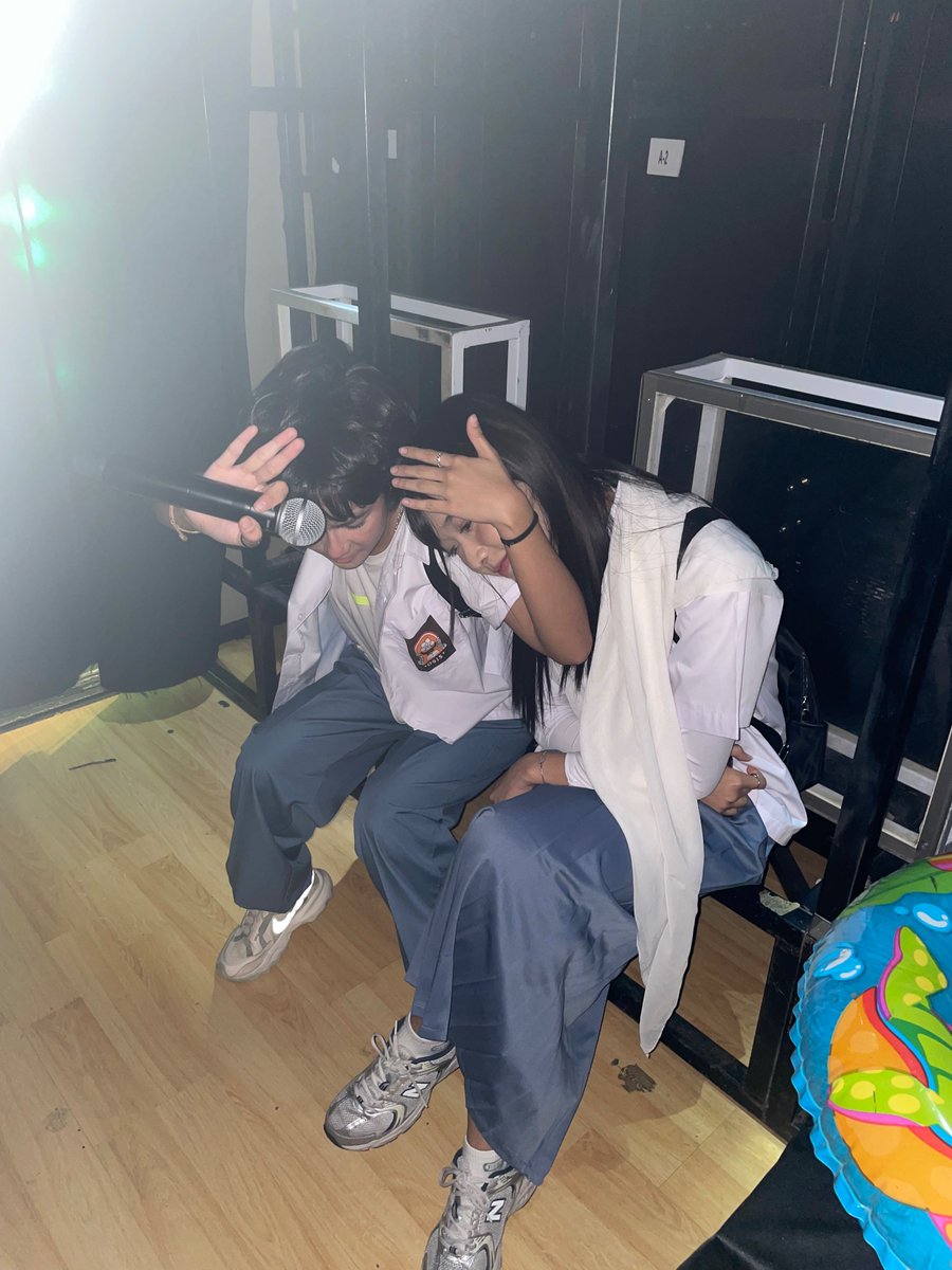 Freya Jayawardana tweet media