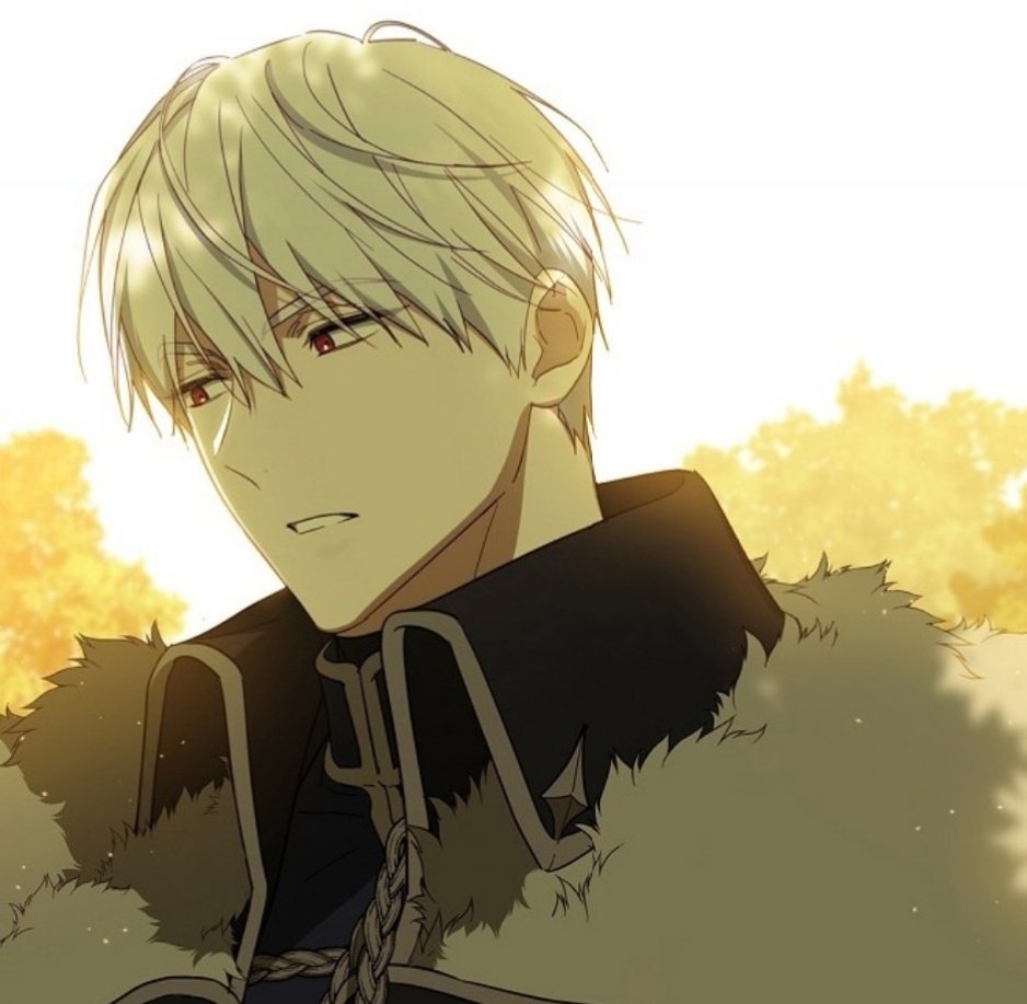 lianhuawuheir's tweet photo. i appreciate your words milady,do forgive me if I might sound rusty but I believe the marchioness is pretty as well  ( he's not used to complementing women 💧,well..perhaps his wife only ). https://t.co/norq1WrT2N