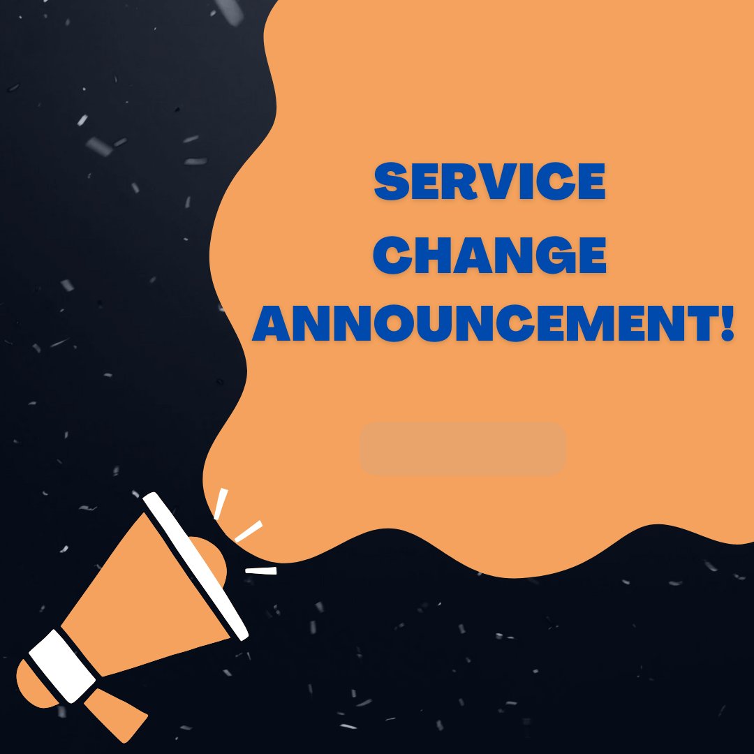 CountyMobility's tweet image. The Make the Connection Shuttle route will end on Thursday, November 27, 2024 and will be replaced with Connex East Liverpool on Monday, December 2, 2024. Connex E Liverpool will be a same day, on demand micro transit route servicing all of the East Liverpool/Calcutta area.