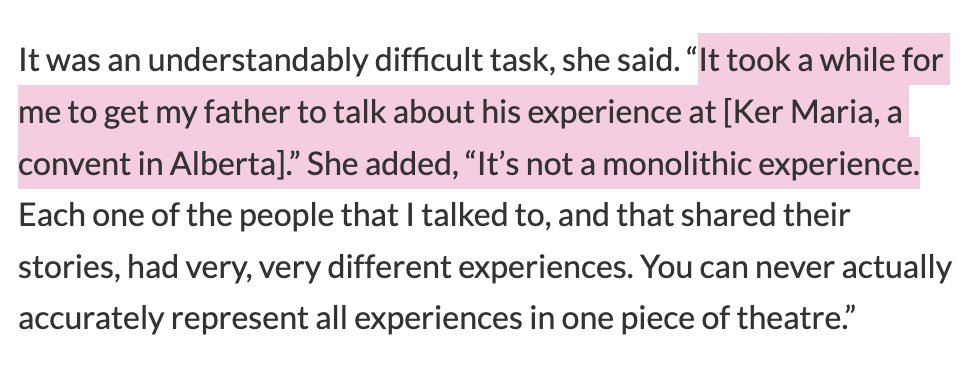 Michelle Cyca tweet media