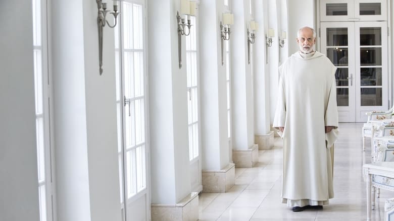 …lei sbaglia, non c’è alcuna utilità nel male…