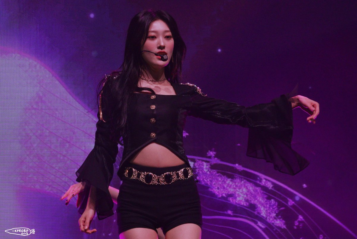 kprobp's tweet photo. ARTMS 241023

#Choerry #최리
#ARTMS #OURII
#artmsinlondon https://t.co/z6V7lC4G9z