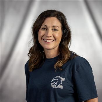LeechStan's tweet photo. Happy #txhscoachesday to these incredible women who serve as Head Coaches at Champion, Sara Cammer (Head Softball), Kelly McDaniel (Head Volleyball), Shelia West (Head Cross Country/Track), Alyse Zingelmann (Head Soccer) #txhscoachesday @uiltexas @THSCAcoaches @WACAthletics08 https://t.co/FRGlCwECjn