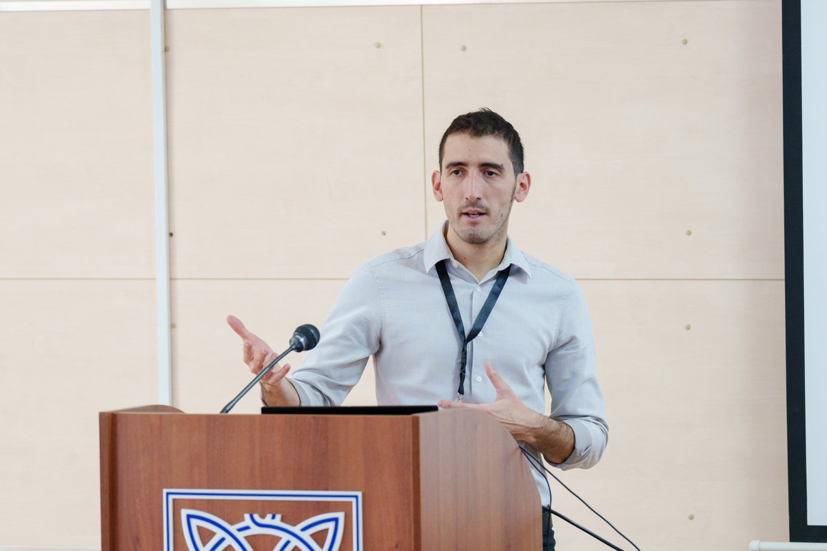 Raffaele Vacca tweet media