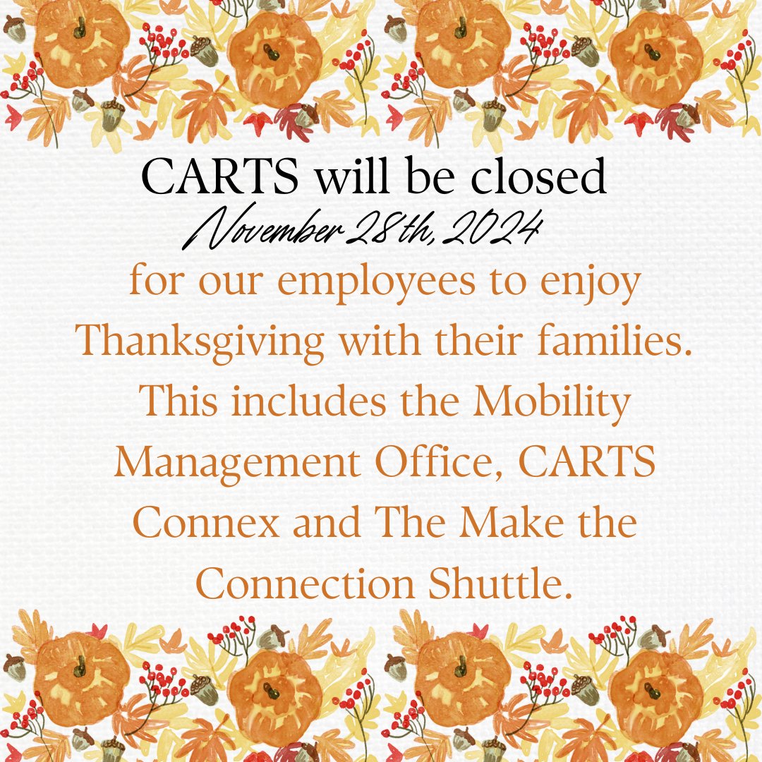 CountyMobility's tweet image. 