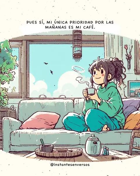 Epa mi ☕ es Vital Para este día

#Viernes

#LetsGoDodgers 

#1Nov