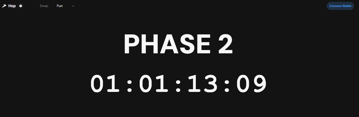 airdropmuhendis's tweet image. 🚨Memecoin severler buraya🥳

Dostlar, geçtiğimiz haftalarda duyurulan ancak ertelenen #Sui&apos;nin memecoin platformu #HopFun yarın akşam açılıyor. Gelin detaylara ve takibimizde olan projelere göz atalım🤩

Öncelikle #Solana&apos;nın #PumpFunLaunch&apos;u, #Tron&apos;un #SunPump&apos;ı ve diğer…