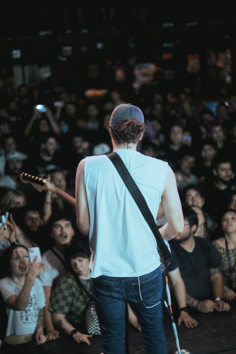 Reilly’s Bad Photos tweet media