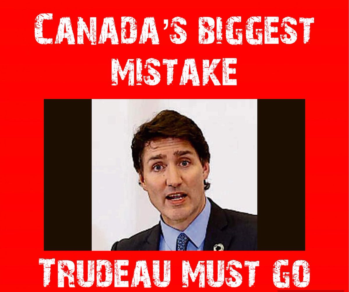 JayDee✝️🇨🇦🍎🍎🍎🇺🇸✝️ tweet media