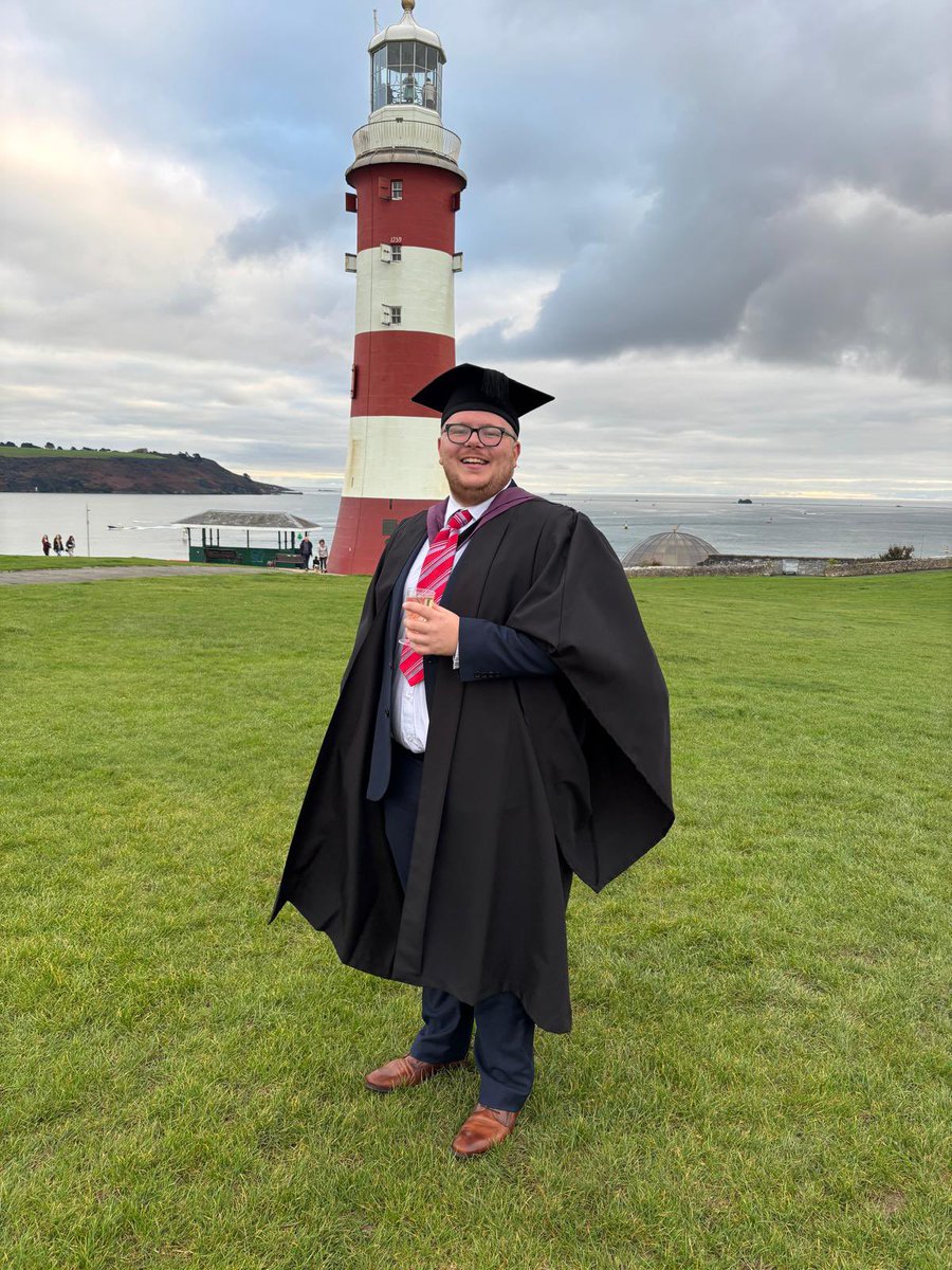 Mr Woodcock tweet media