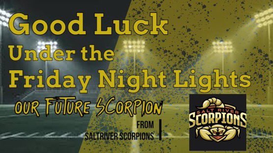 Thanks! <a href="/CoachJackson824/">Tyrone Jackson</a> 🔥🔥