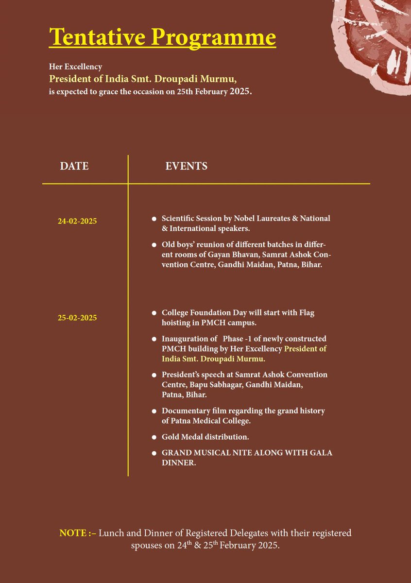 Dr. Sanjay D'Cruz tweet media