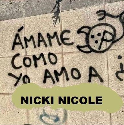 micaeIa (@duacooi) on Twitter photo 