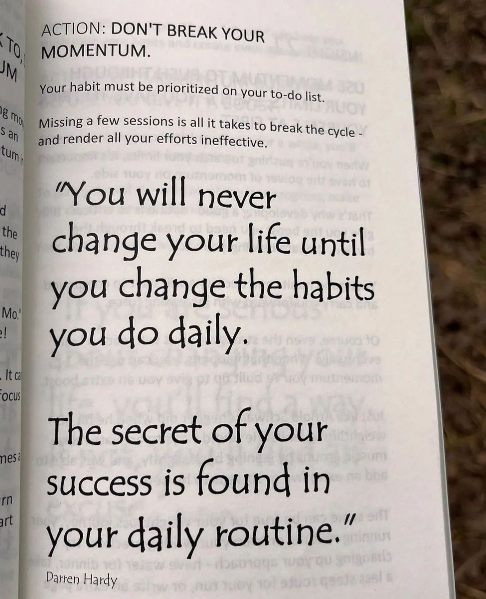 Psyche Wizard (@psychewizard) on Twitter photo 