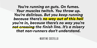 RunBird9's tweet image. Οι μέρες φτάνουν, όλα πιο κοντά, πιο αληθινά, πιο γεμάτα. Ένταση στη μνήμη,στις κινήσεις,στη ματιά, η ανάσα επιταχύνει,μόνη, ασυναίσθητα, παρατολμα, ανυπομονεί. Αυτοί οι αιματινοι οδοί, τν ποδιών, στην απόλυτη αναμονή, να υποδεχτούν ,πλήθος,"οχηματων" με προορισμό,το απόλυτο ακρο