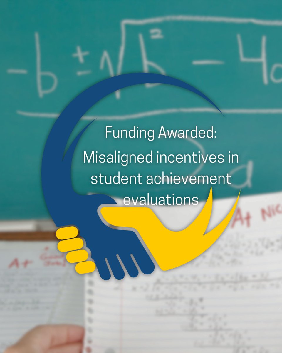 Jana Gallus tweet media