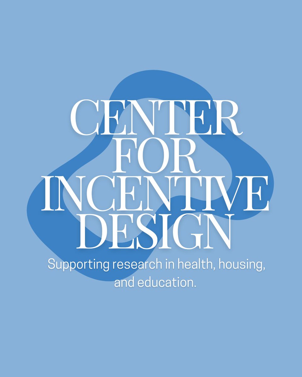 Jana Gallus tweet media