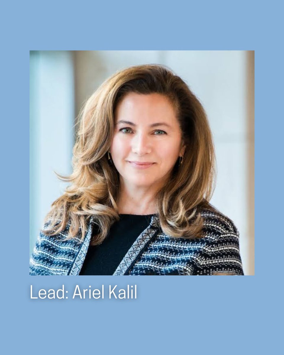 Jana Gallus tweet media