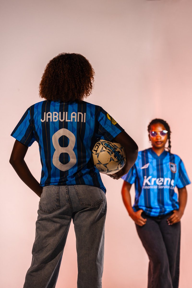 SC_JABULANI tweet media