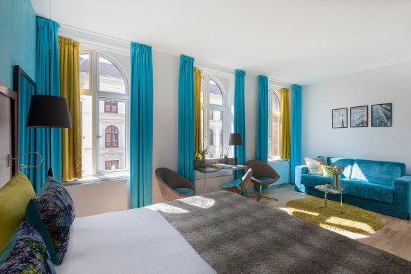 and I never slice. tweet media