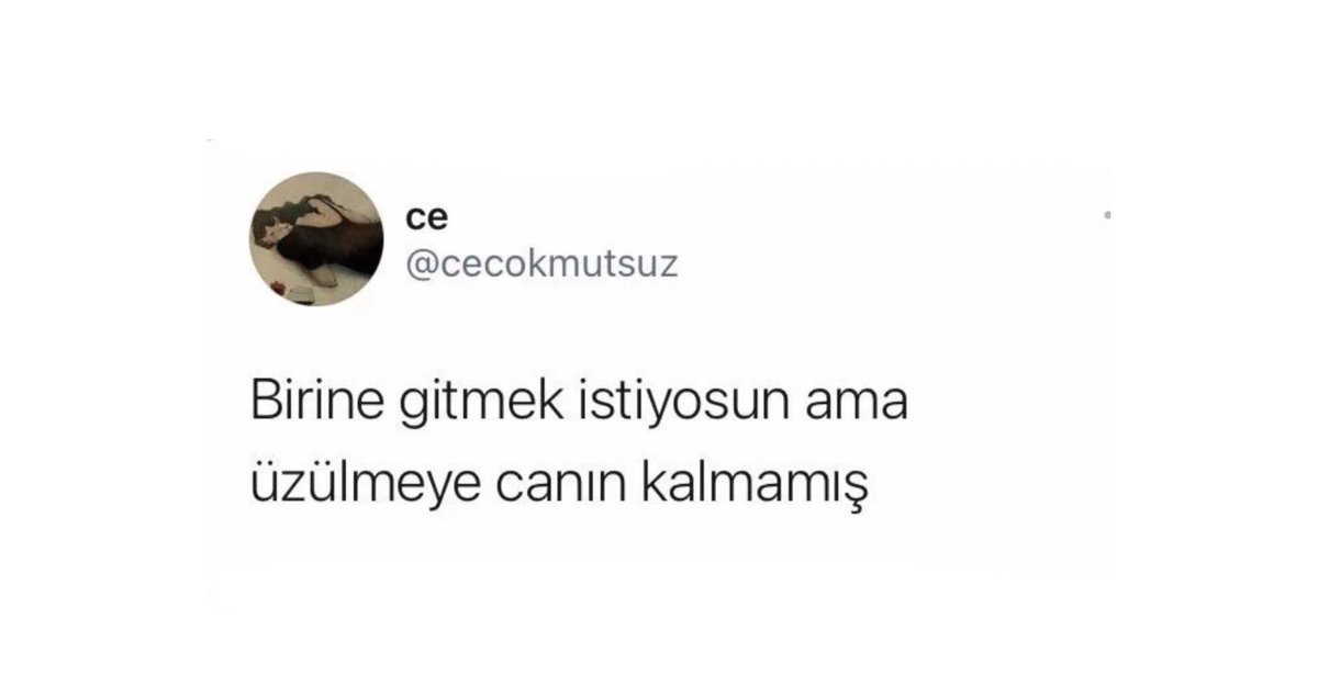 nocontexthuzun's tweet photo. https://t.co/upNmeIOSSM
