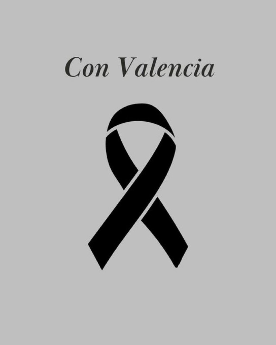 MaríadelMarFuentes tweet media