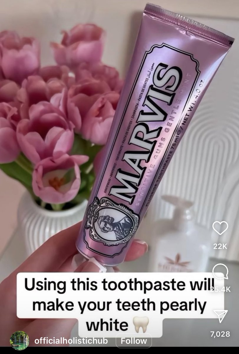 Rob Freund tweet media