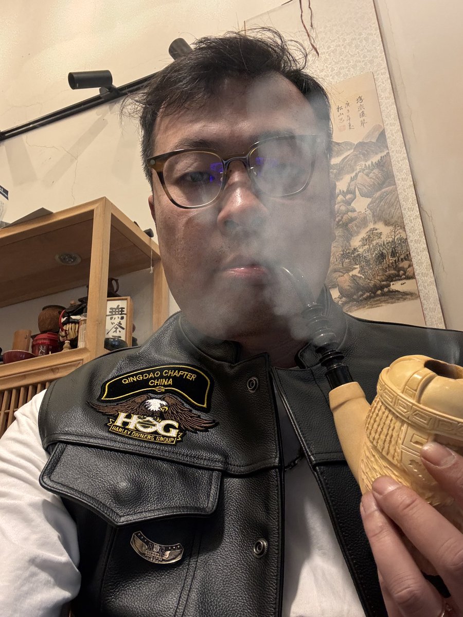 LBTS999's tweet photo. 天冷了 封车了 需要有人暖���窝了 https://t.co/W9sjLaFWvZ