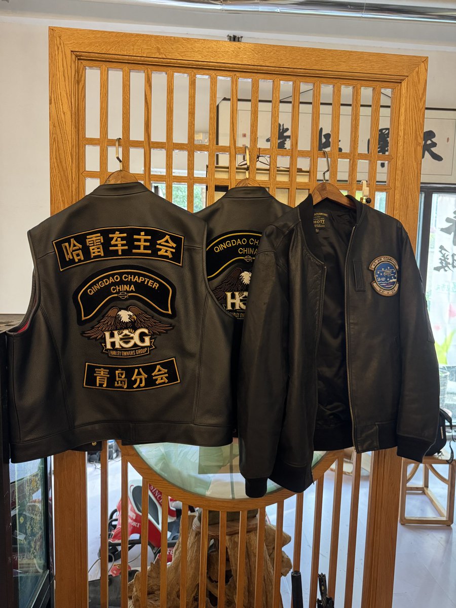 LBTS999's tweet photo. 天冷了 封车了 需要有人暖���窝了 https://t.co/W9sjLaFWvZ