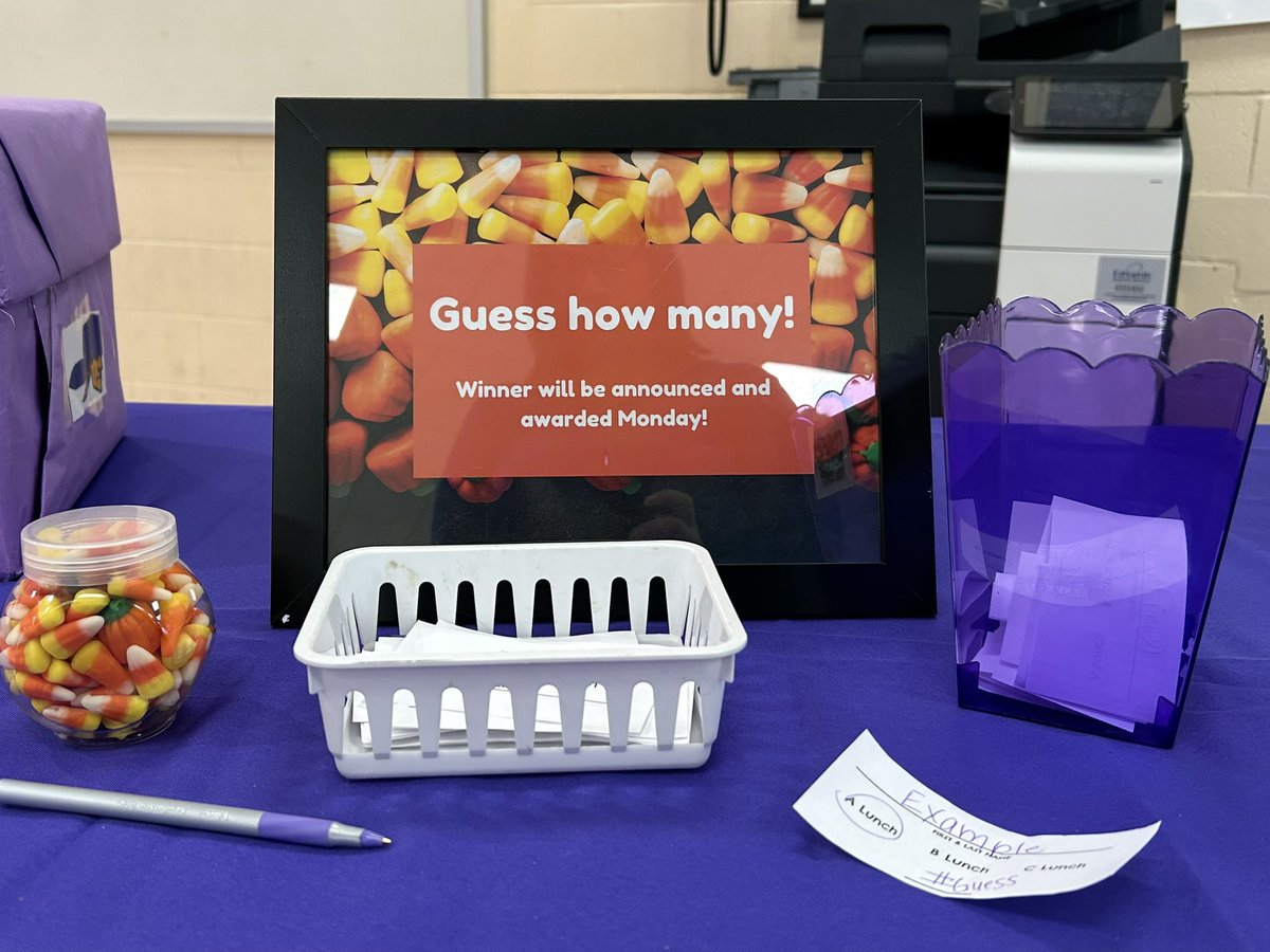 Laura Mandell (@thelauramandell) on Twitter photo The <a href="/GoEHSMounts/">EPHRATA HS</a> kicked off First Friday with some fun! <a href="/GoMounts/">Ephrata Area SD</a> @MrsSwavely <a href="/krismiller1022/">Kristopher Miller</a> The <a href="/GoEHSMounts/">EPHRATA HS</a> kicked off First Friday with some fun! <a href="/GoMounts/">Ephrata Area SD</a> @MrsSwavely <a href="/krismiller1022/">Kristopher Miller</a>