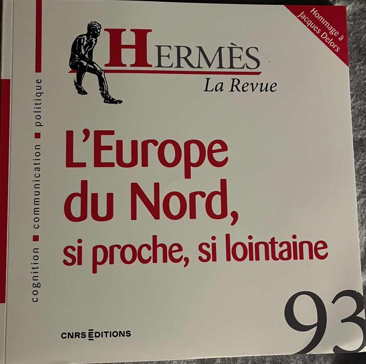 Kjersti Fløttum (@kflottum) on Twitter photo Nouvel article,par Ø.Gjerstad et moi:«Le paradoxe norvégien: entre avantages climatiques et intérêts pétroliers», HERMÈS,CNRS,40aine d’articles sur spécificités des pays Nordiques, l’Europe du Nord, “si proche, si lointaine» du continent européen. <a href="/AmbaFr_Norge/">La France en Norvège</a> <a href="/frobine/">Florence Robine</a> <a href="/UiB_IF/">Institutt for fremmedspråk, UiB</a> Nouvel article,par Ø.Gjerstad et moi:«Le paradoxe norvégien: entre avantages climatiques et intérêts pétroliers», HERMÈS,CNRS,40aine d’articles sur spécificités des pays Nordiques, l’Europe du Nord, “si proche, si lointaine» du continent européen. <a href="/AmbaFr_Norge/">La France en Norvège</a> <a href="/frobine/">Florence Robine</a> <a href="/UiB_IF/">Institutt for fremmedspråk, UiB</a>