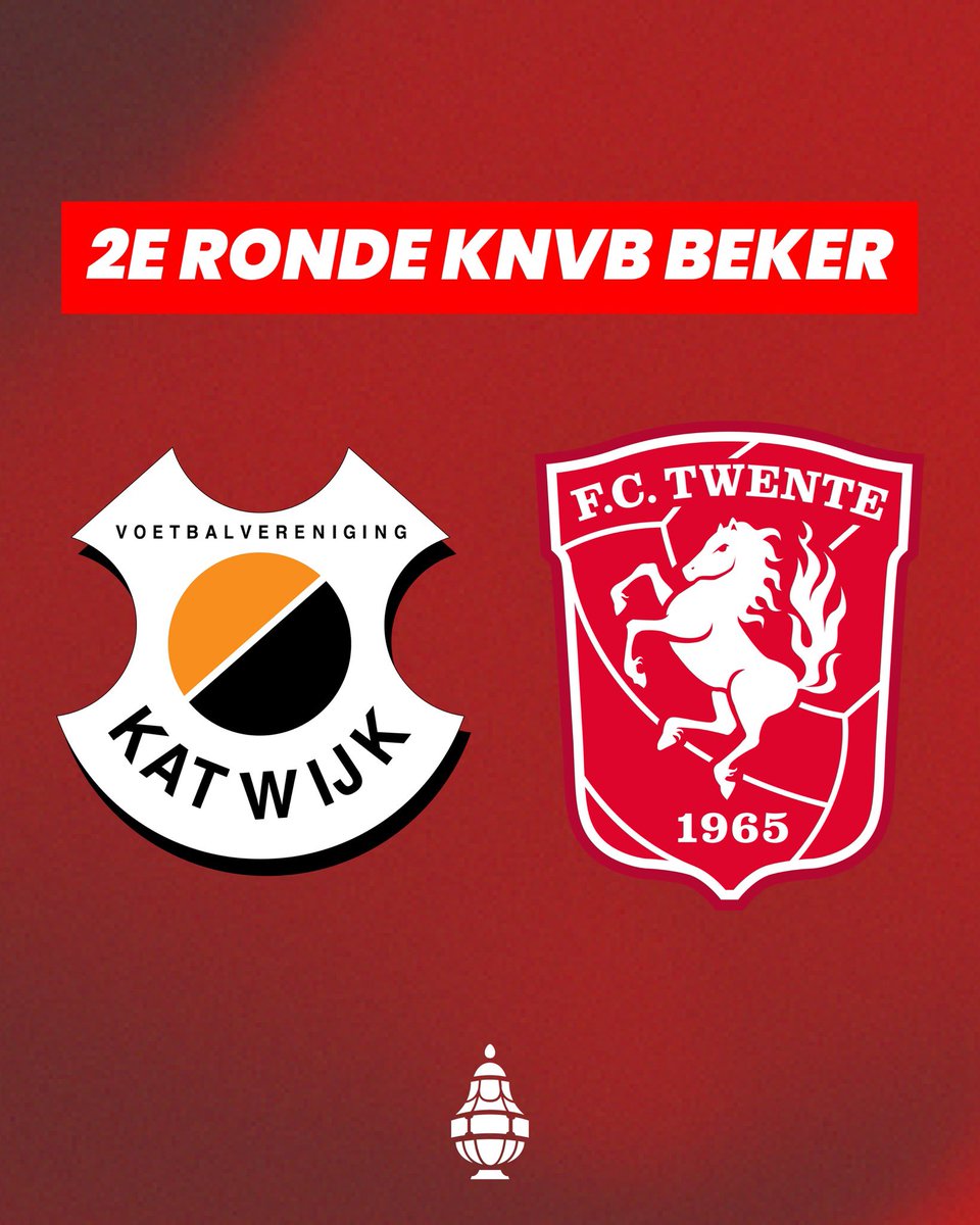 FC Twente tweet media