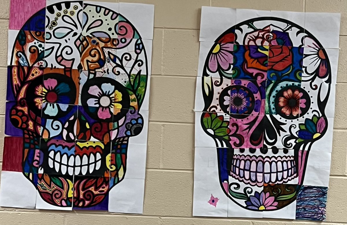 SNess_Spanish's tweet photo. Beautiful art and stories brought to you by Jessica Clinton, Xiaoyan Yuan and Alison Westmoreland! @SNess_Spanish @LOWLT @wk_timberwolves https://t.co/WLHAkRBke5