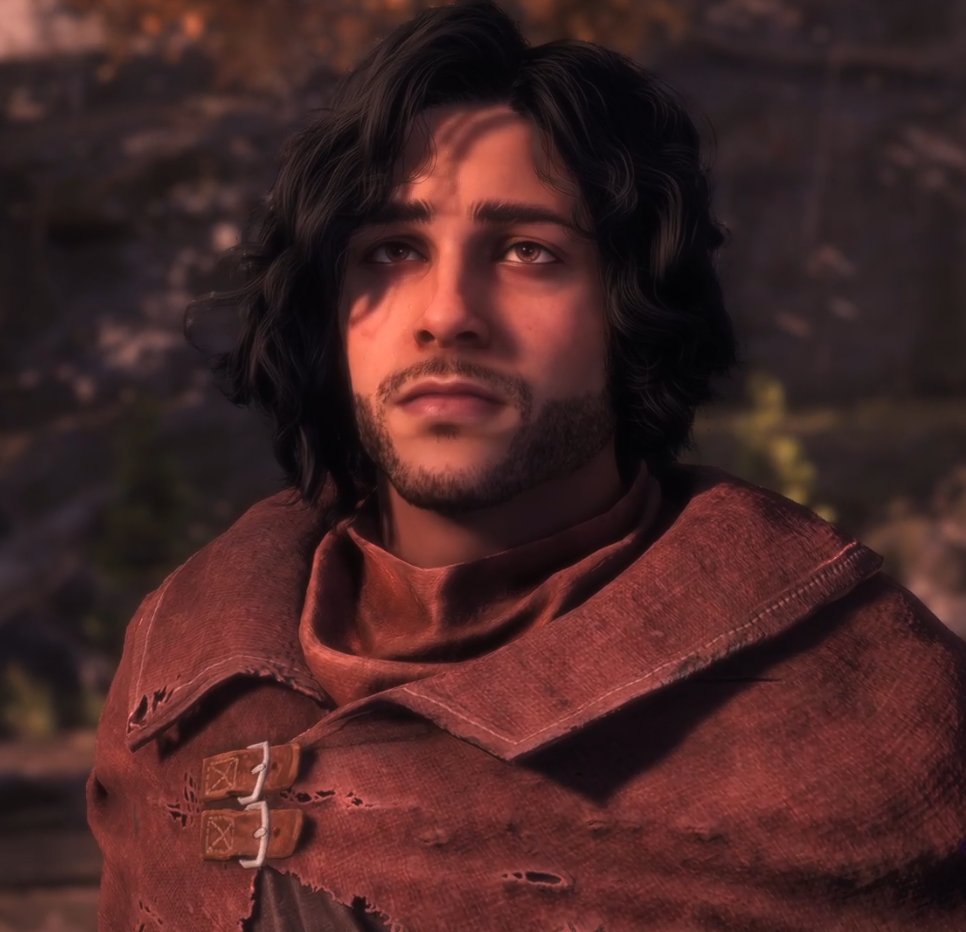 Antonio Demico tweet media