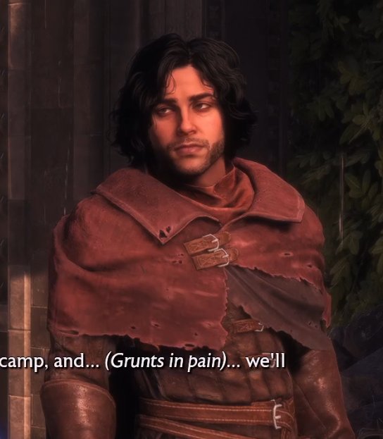 Antonio Demico tweet media