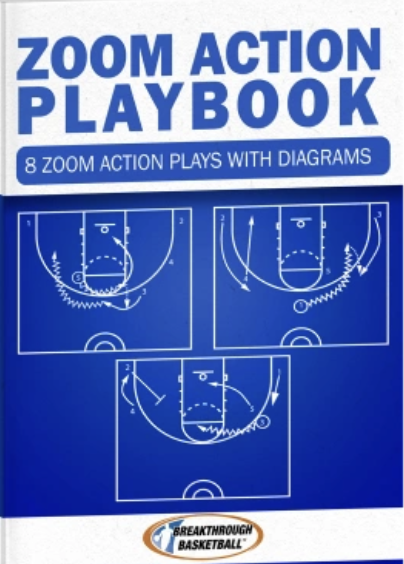 Joe Haefner | Breakthrough Basketball tweet media