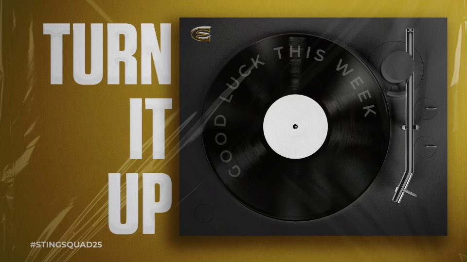 Seth Driggers tweet media